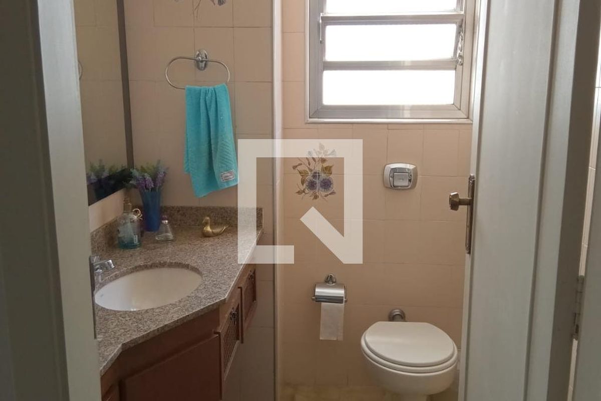 Apartamento, 3 quartos, 174 m² - Foto 18