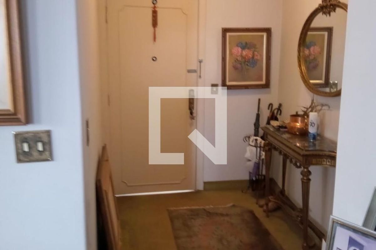 Apartamento, 3 quartos, 174 m² - Foto 8