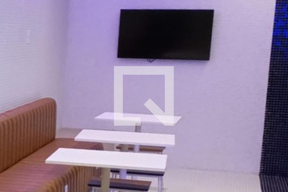 Apartamento, 1 quarto, 26 m² - Foto 15