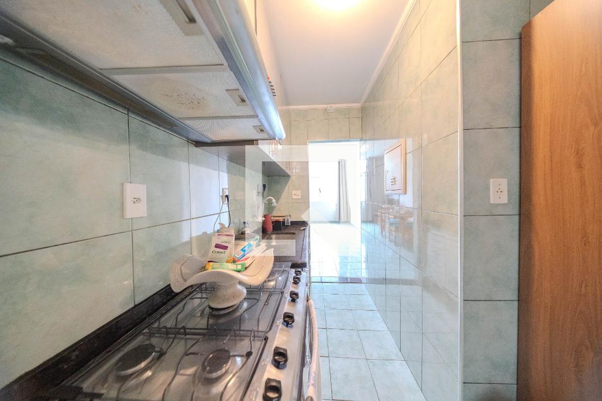 Apartamento, 2 quartos, 71 m² - Foto 21