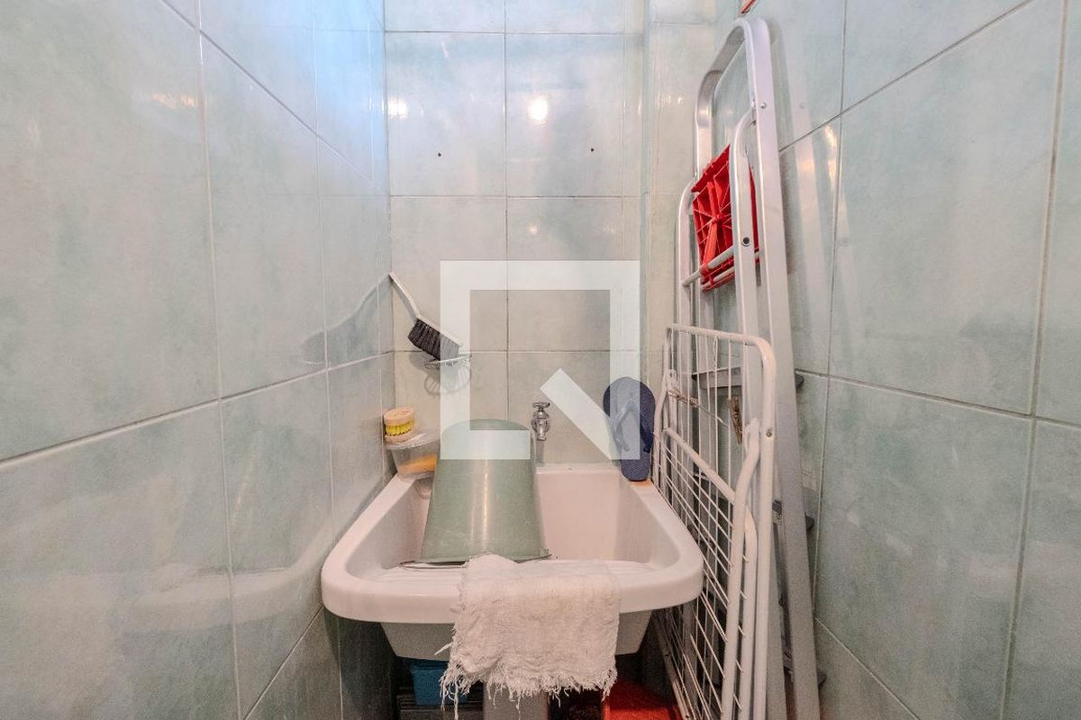Apartamento, 2 quartos, 71 m² - Foto 25