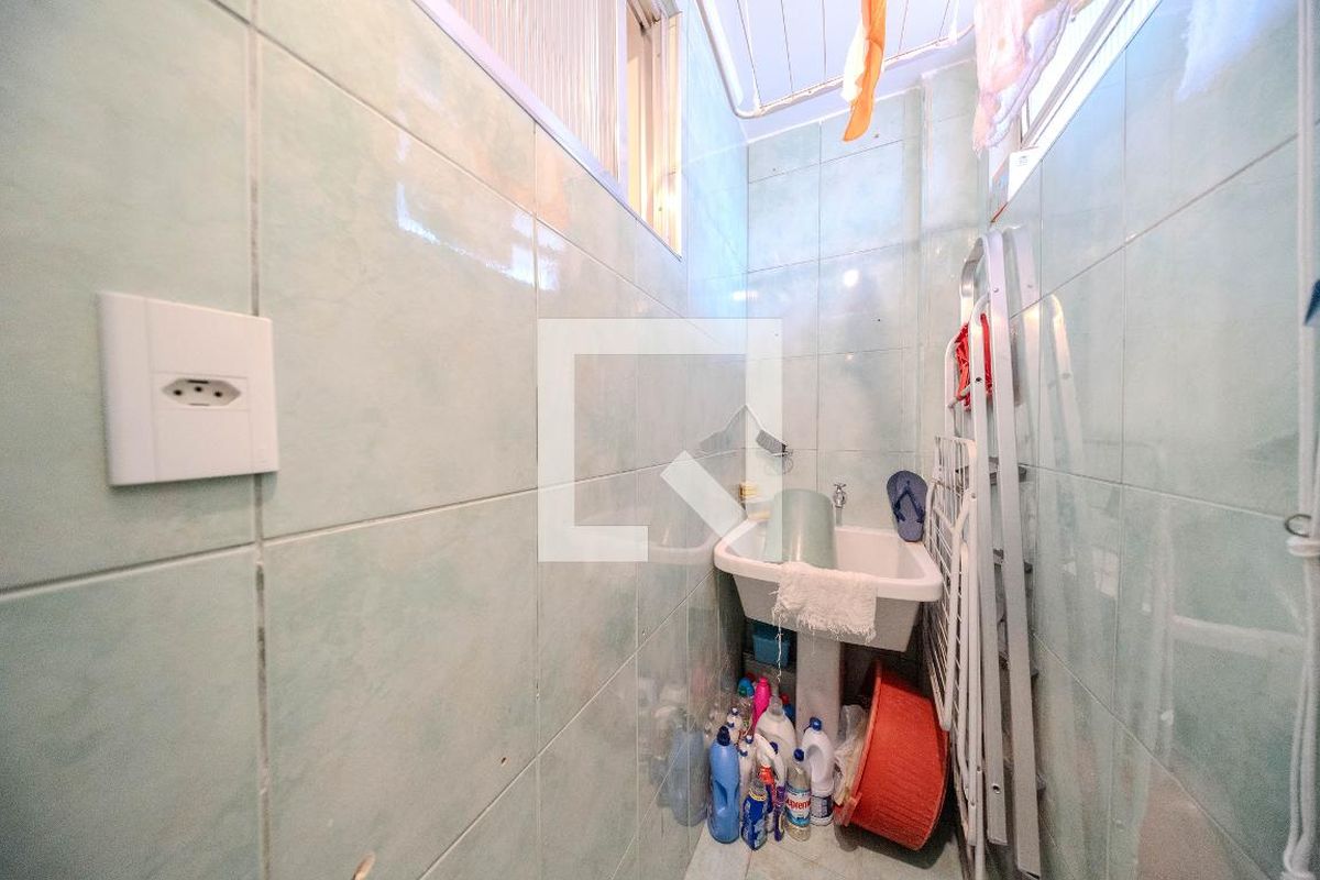 Apartamento, 2 quartos, 71 m² - Foto 26