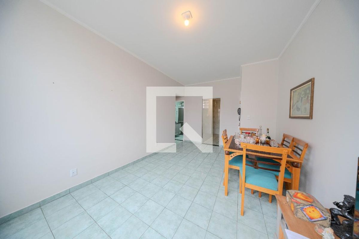 Apartamento, 2 quartos, 71 m² - Foto 5