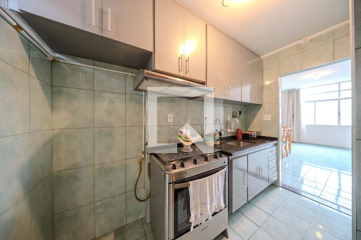 Apartamento, 2 quartos, 71 m² - Foto 20