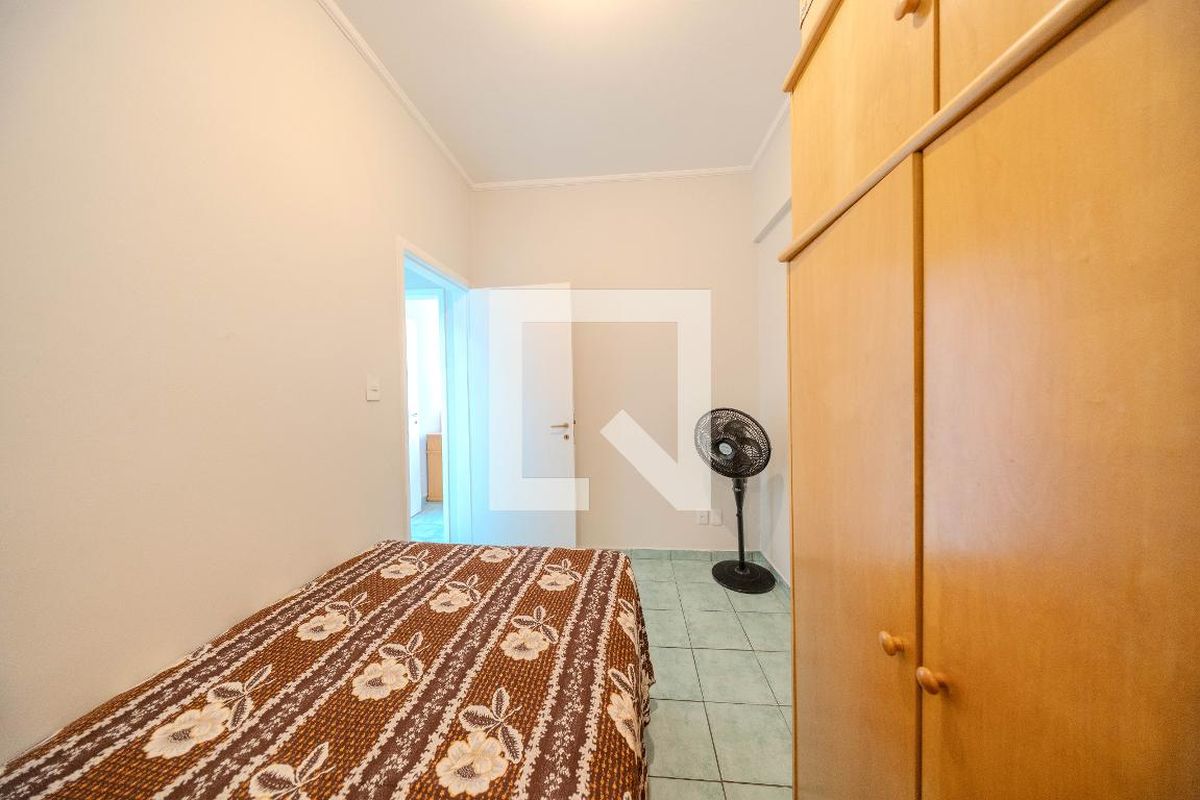 Apartamento, 2 quartos, 71 m² - Foto 13