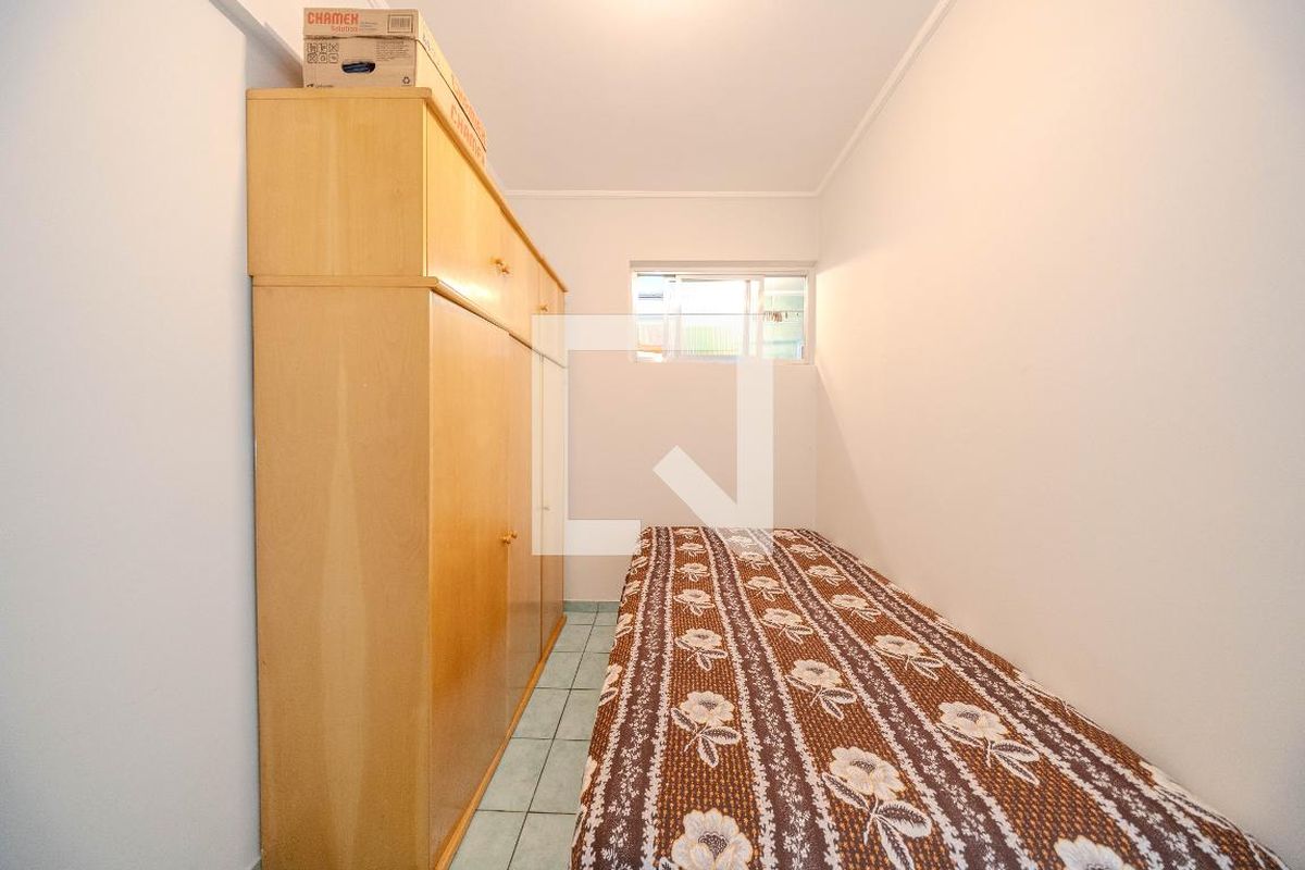 Apartamento, 2 quartos, 71 m² - Foto 11