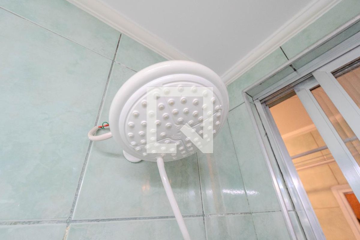 Apartamento, 2 quartos, 71 m² - Foto 17