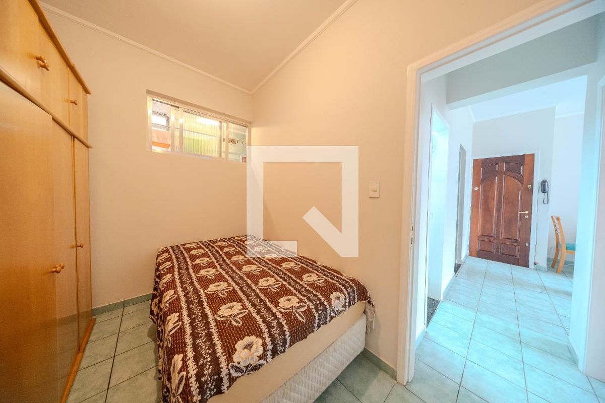 Apartamento, 2 quartos, 71 m² - Foto 12