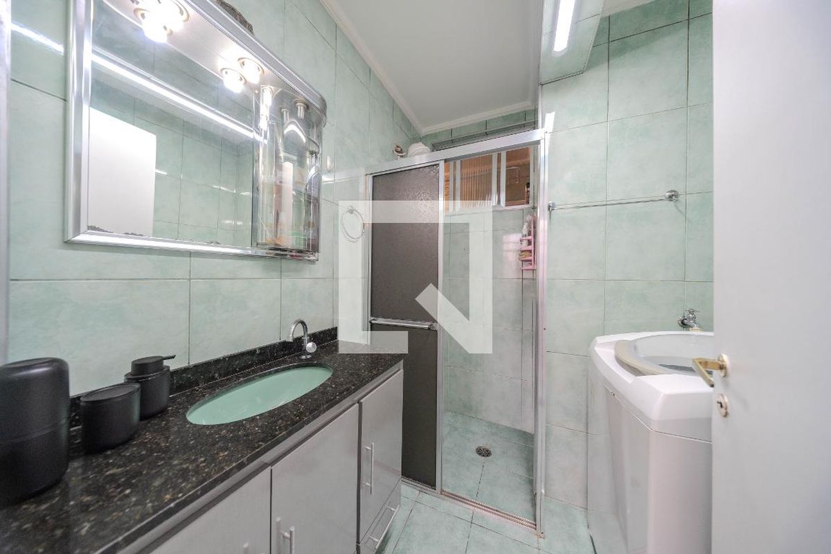 Apartamento, 2 quartos, 71 m² - Foto 14