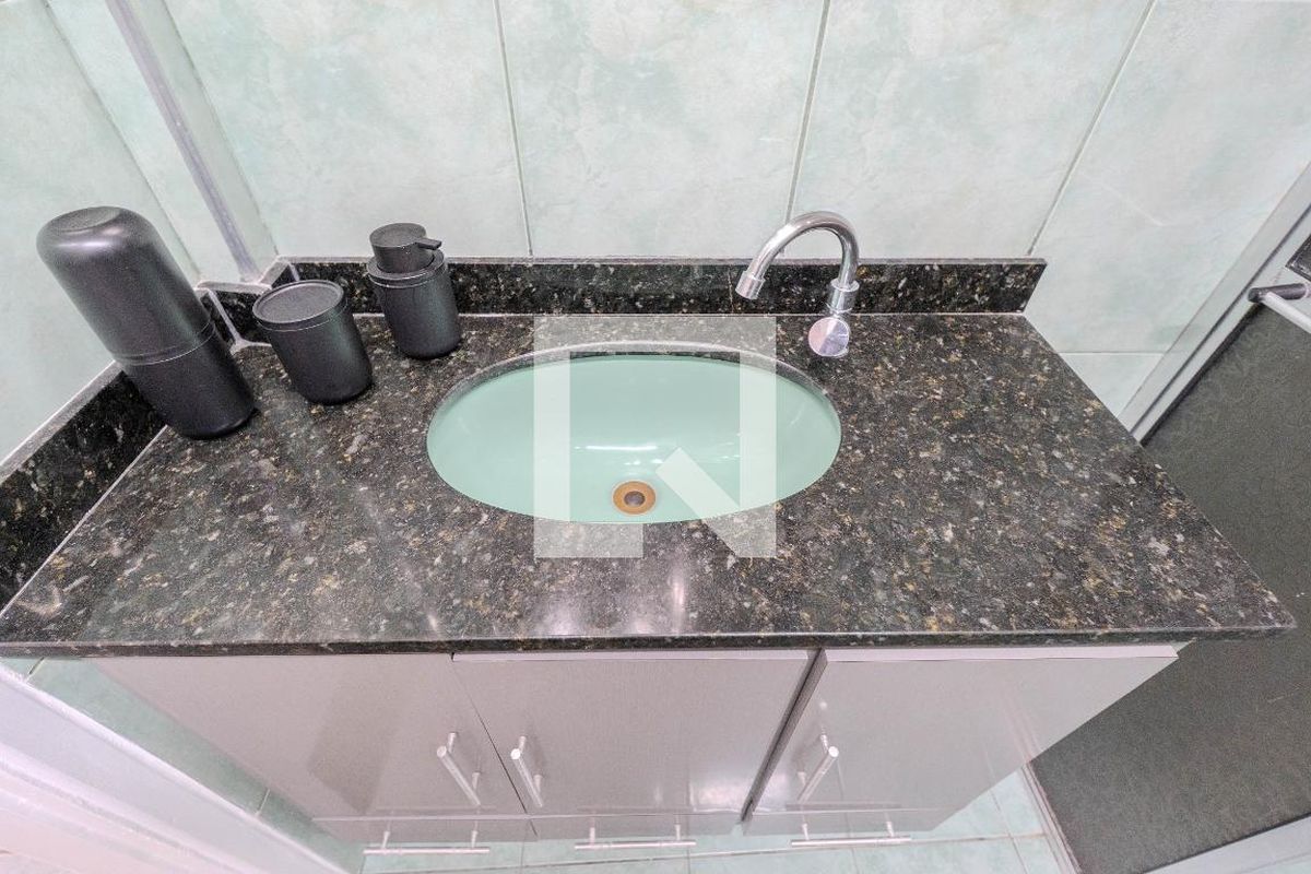 Apartamento, 2 quartos, 71 m² - Foto 16