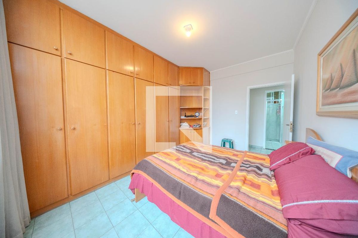 Apartamento, 2 quartos, 71 m² - Foto 9