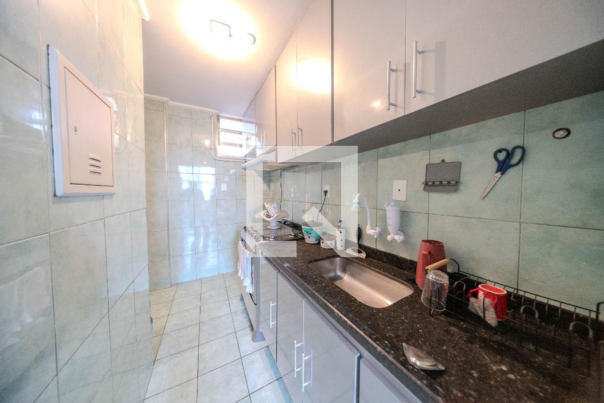 Apartamento, 2 quartos, 71 m² - Foto 18