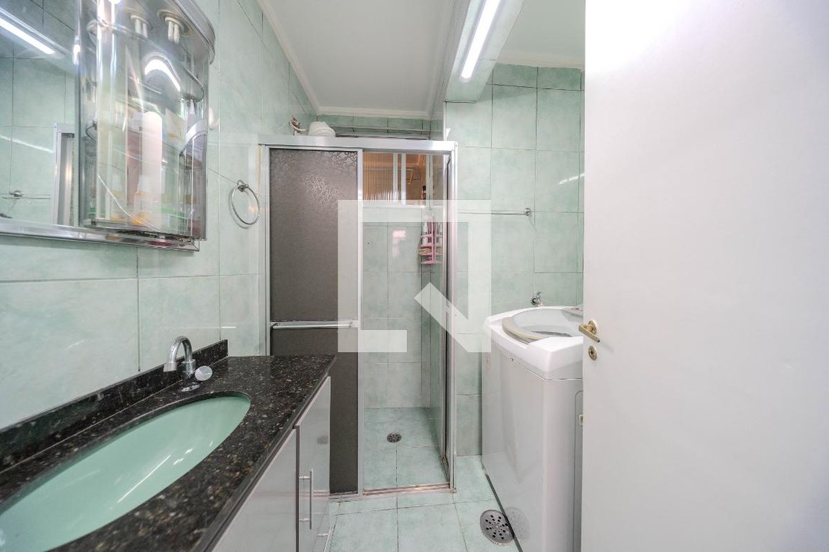 Apartamento, 2 quartos, 71 m² - Foto 15