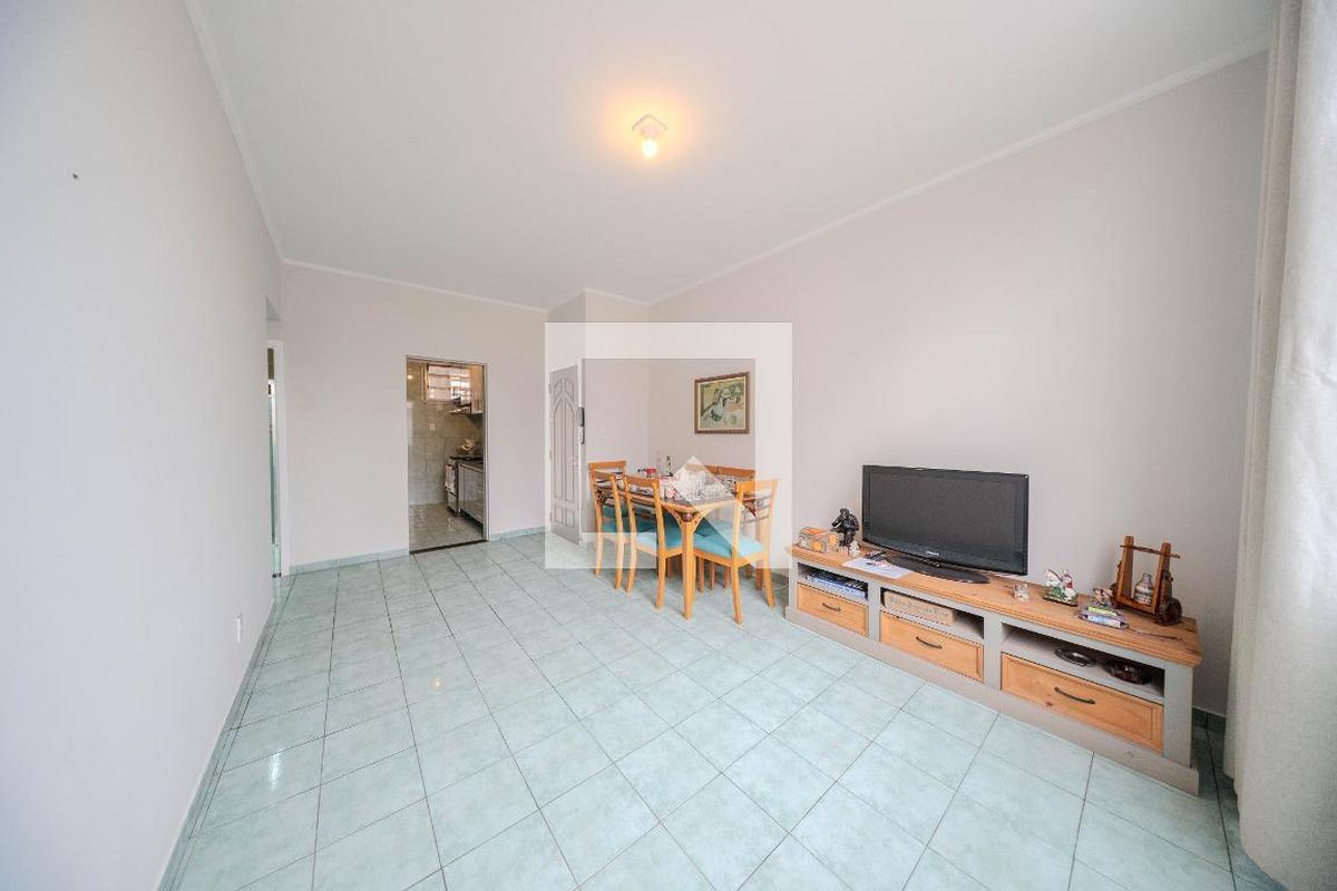 Apartamento, 2 quartos, 71 m² - Foto 3
