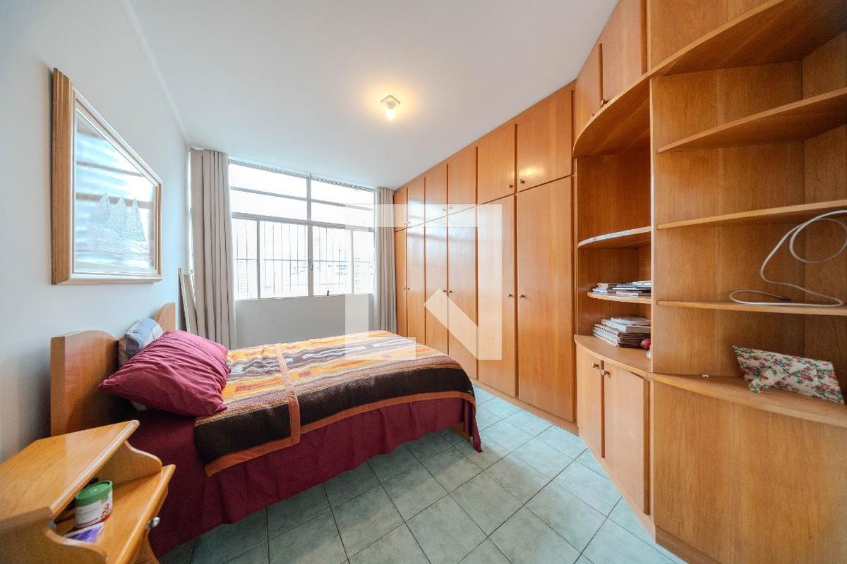 Apartamento, 2 quartos, 71 m² - Foto 6