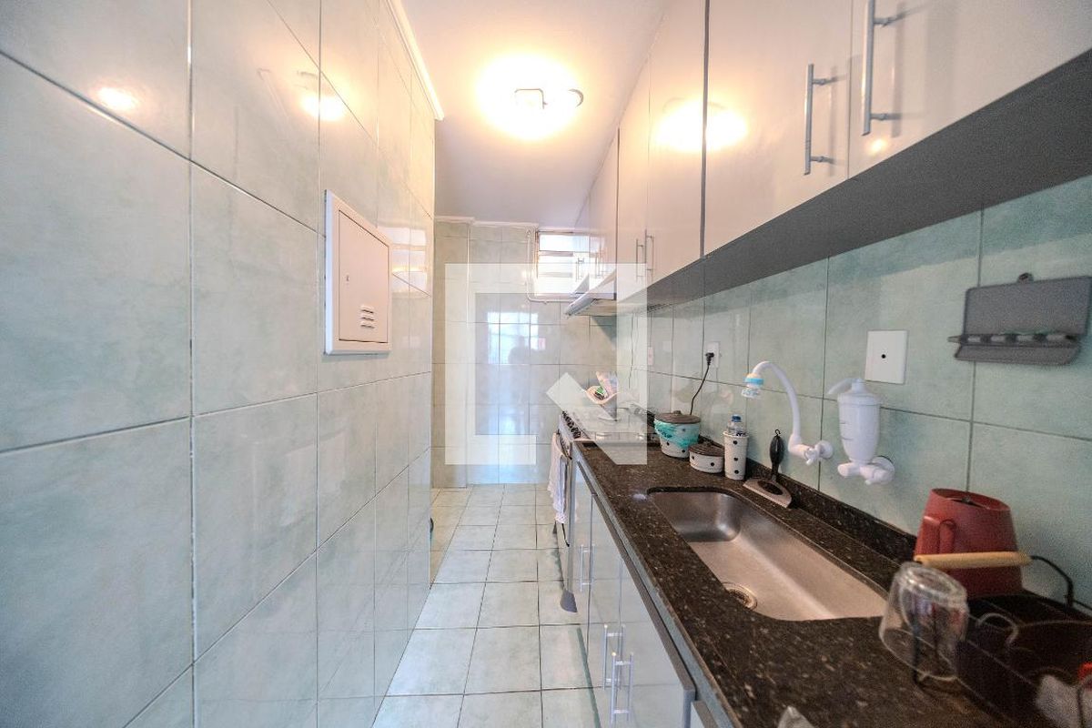 Apartamento, 2 quartos, 71 m² - Foto 19