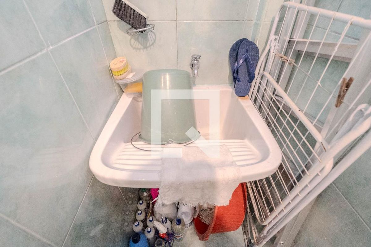 Apartamento, 2 quartos, 71 m² - Foto 24
