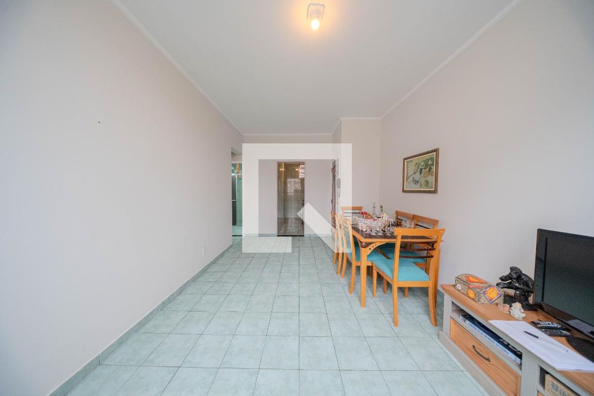 Apartamento, 2 quartos, 71 m² - Foto 4