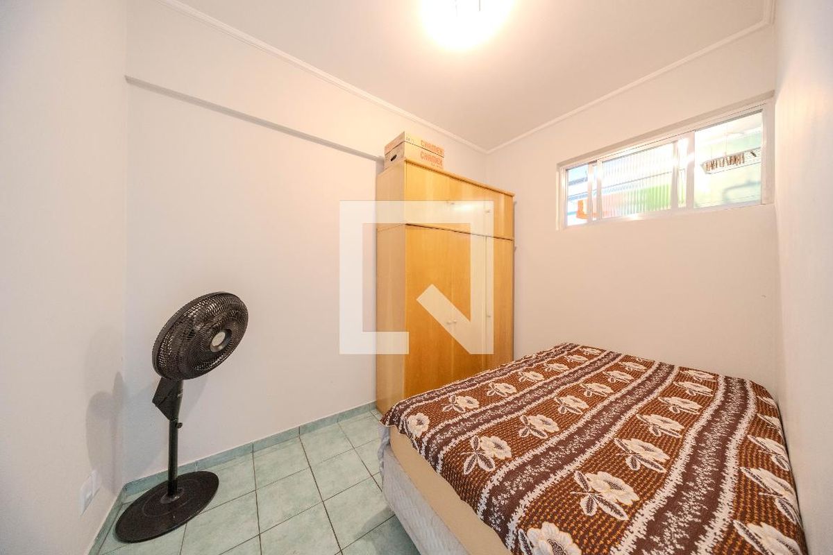 Apartamento, 2 quartos, 71 m² - Foto 10
