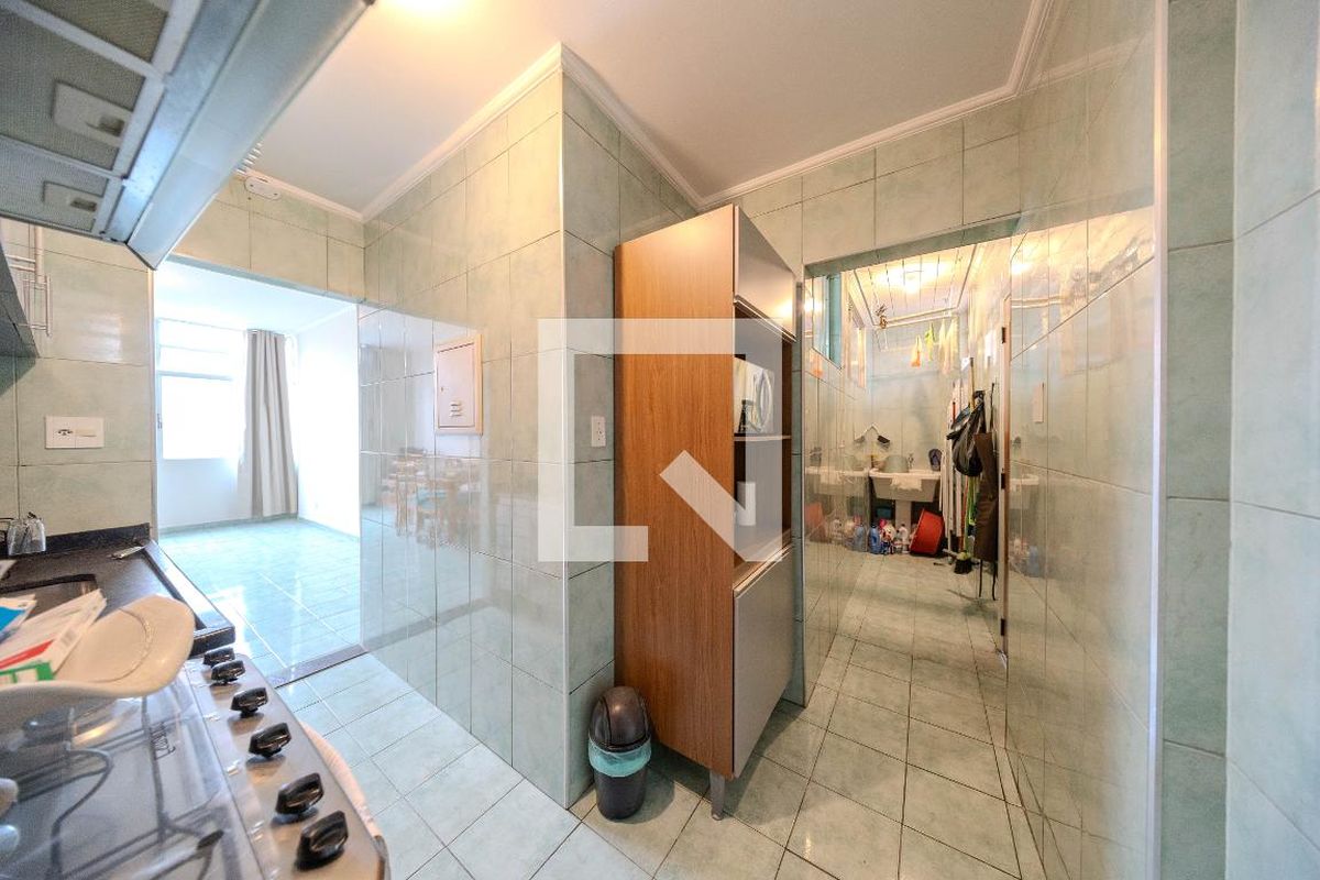 Apartamento, 2 quartos, 71 m² - Foto 22