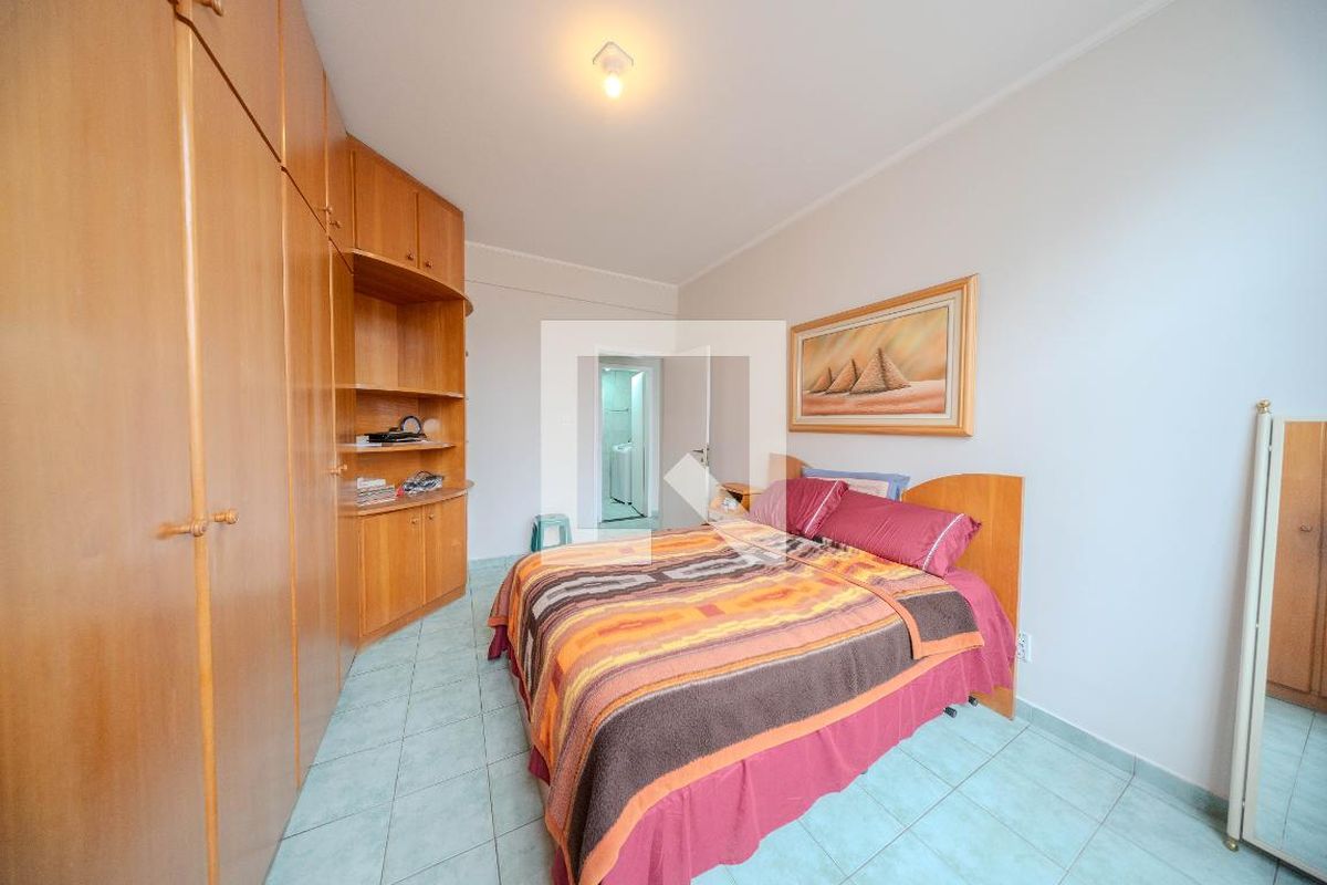 Apartamento, 2 quartos, 71 m² - Foto 8
