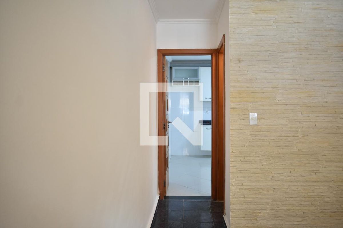 Casa, 2 quartos, 110 m² - Foto 5