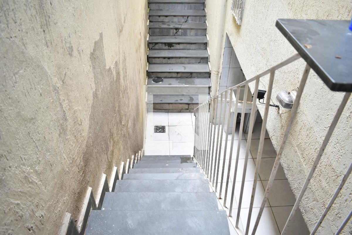 Casa, 2 quartos, 110 m² - Foto 26