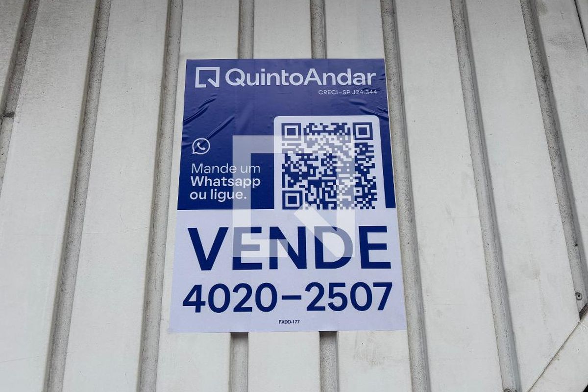 Casa, 2 quartos, 110 m² - Foto 32