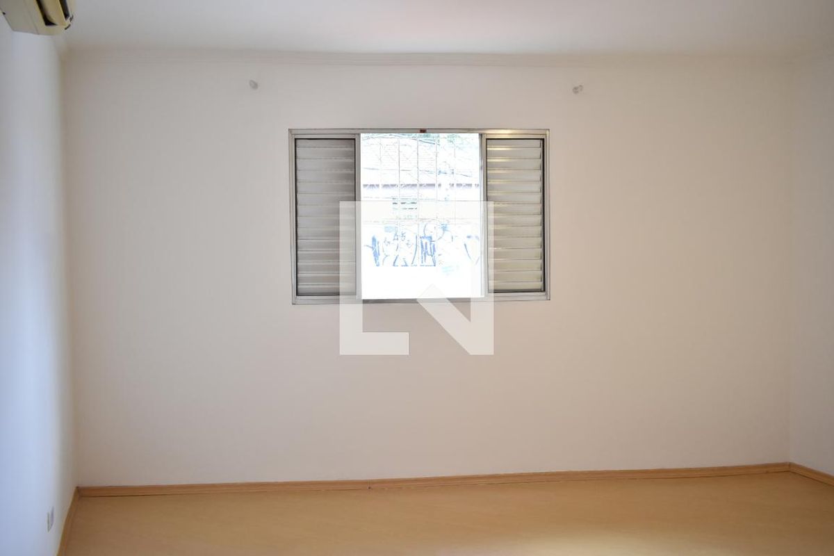 Casa, 2 quartos, 110 m² - Foto 18