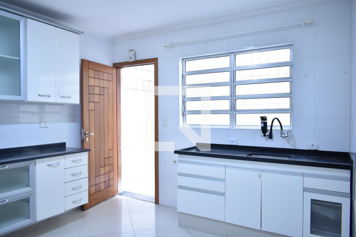 Casa, 2 quartos, 110 m² - Foto 22