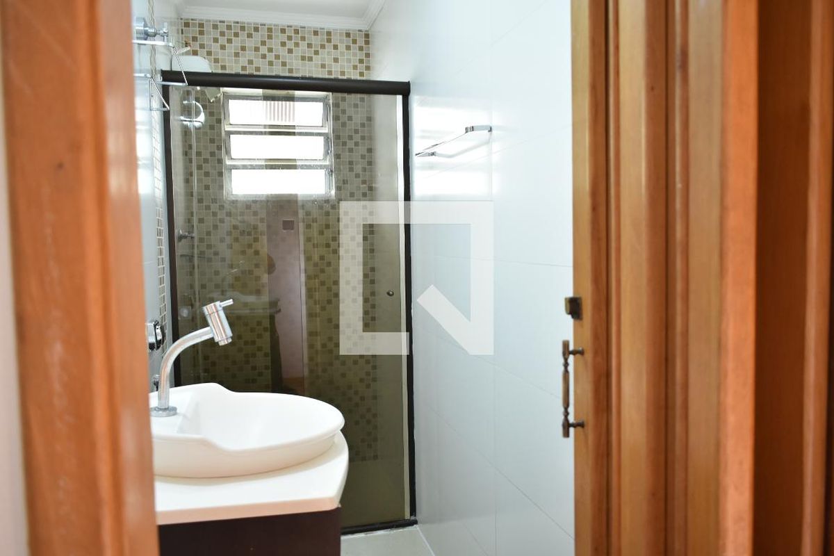 Casa, 2 quartos, 110 m² - Foto 12