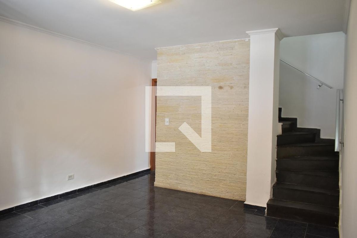 Casa, 2 quartos, 110 m² - Foto 2