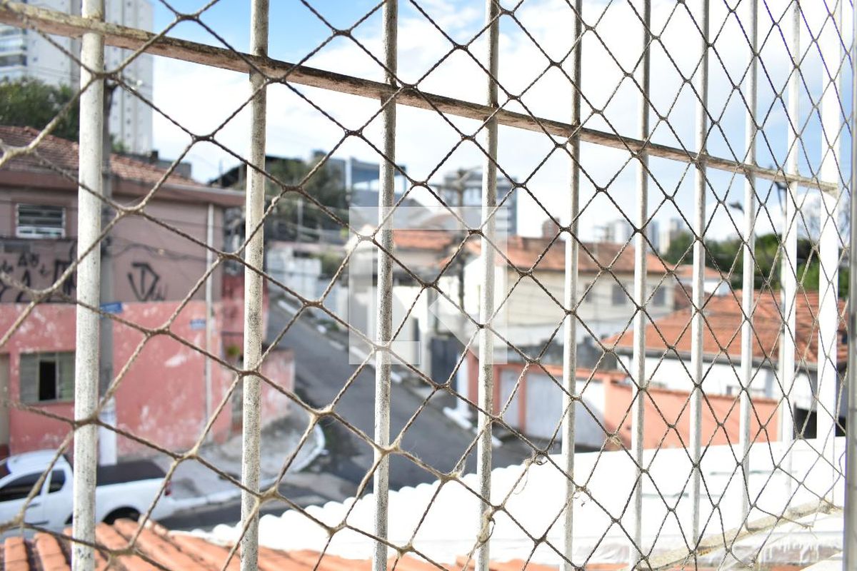 Casa, 2 quartos, 110 m² - Foto 19