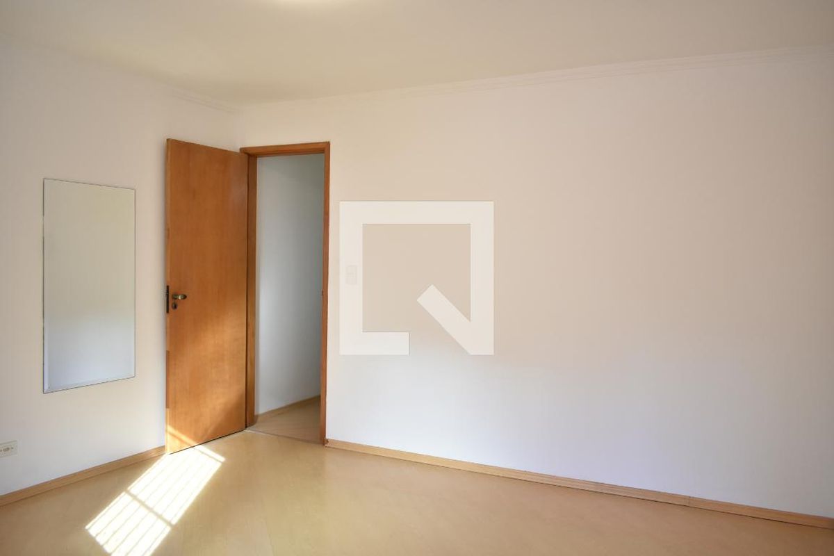 Casa, 2 quartos, 110 m² - Foto 20