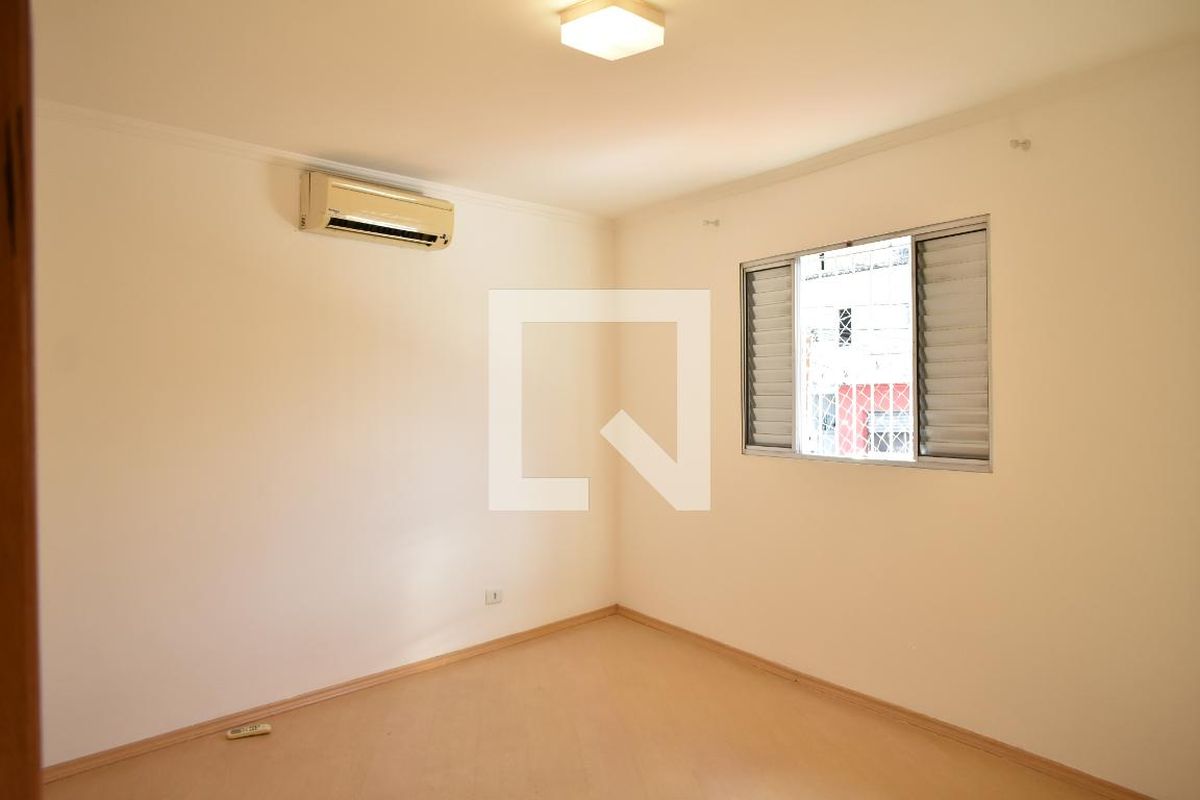 Casa, 2 quartos, 110 m² - Foto 16