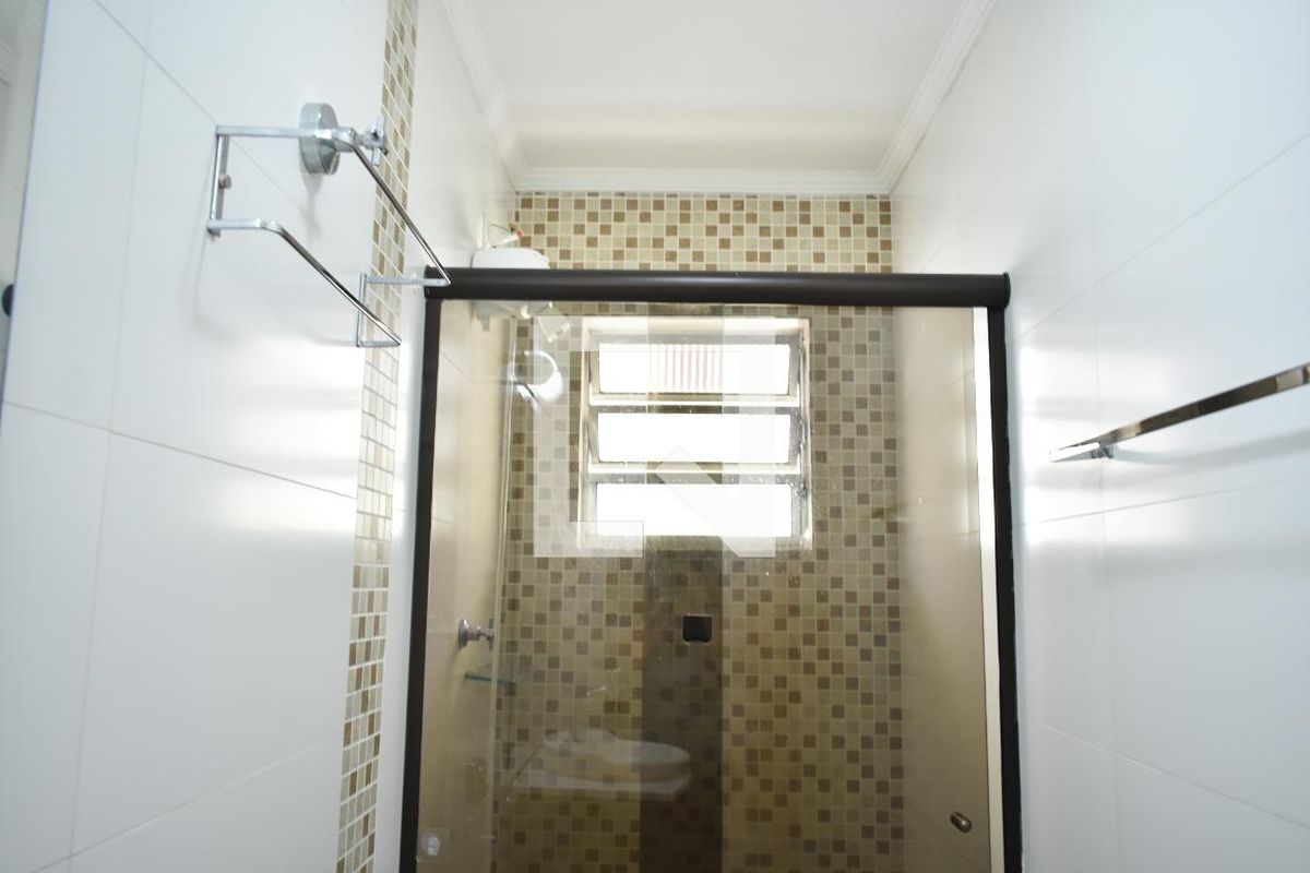Casa, 2 quartos, 110 m² - Foto 14