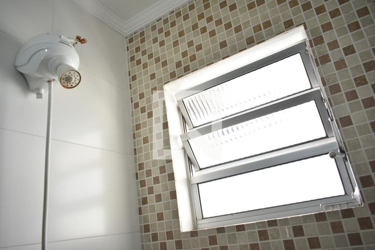 Casa, 2 quartos, 110 m² - Foto 15