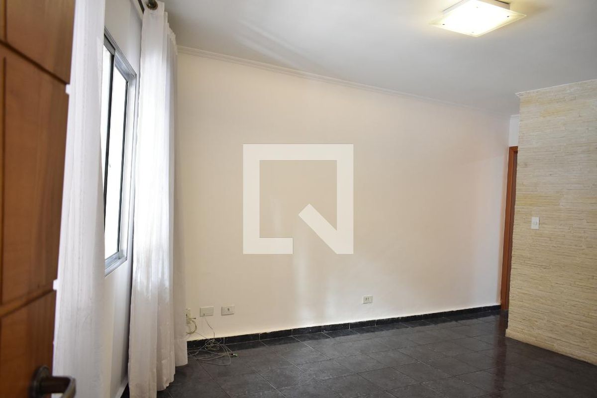 Casa, 2 quartos, 110 m² - Foto 3