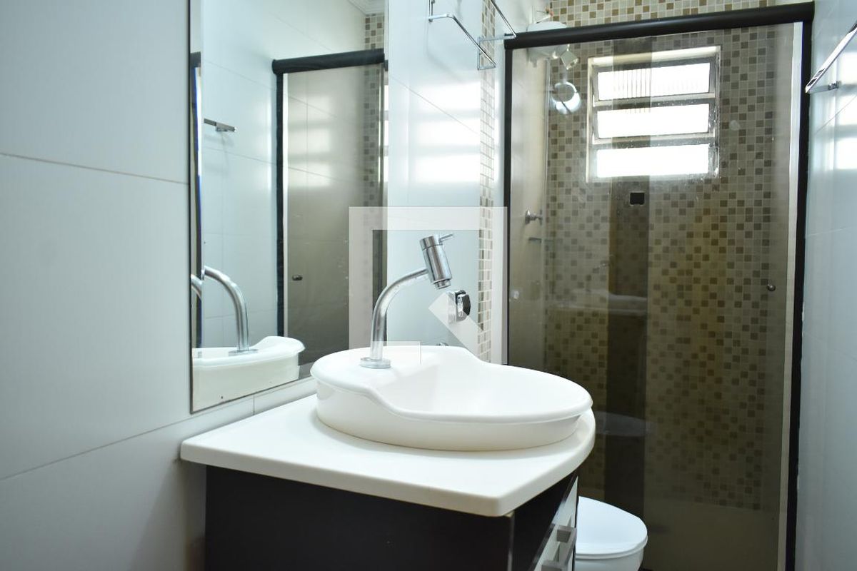 Casa, 2 quartos, 110 m² - Foto 13