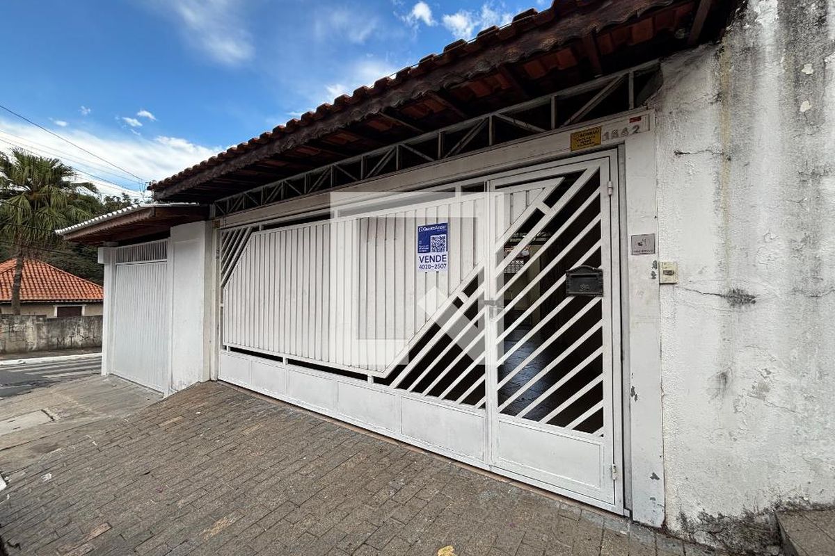 Casa, 2 quartos, 110 m² - Foto 31