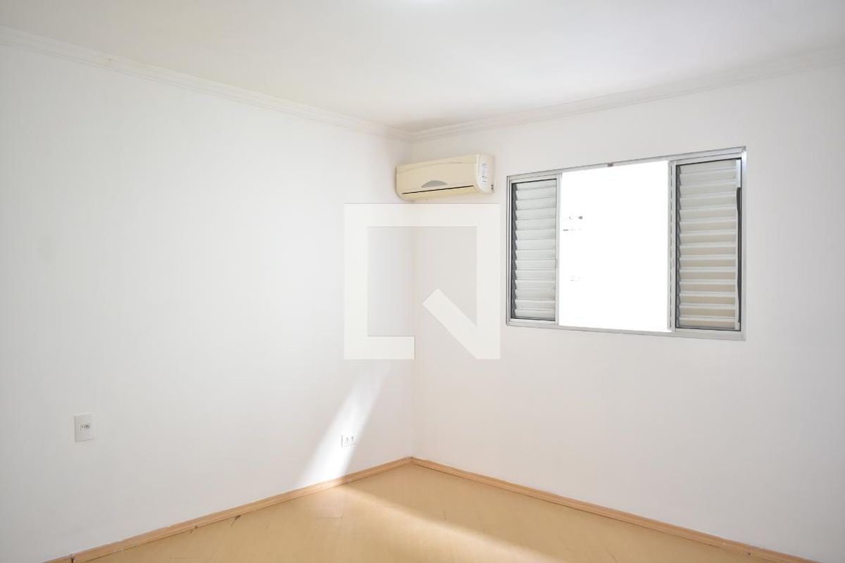 Casa, 2 quartos, 110 m² - Foto 9