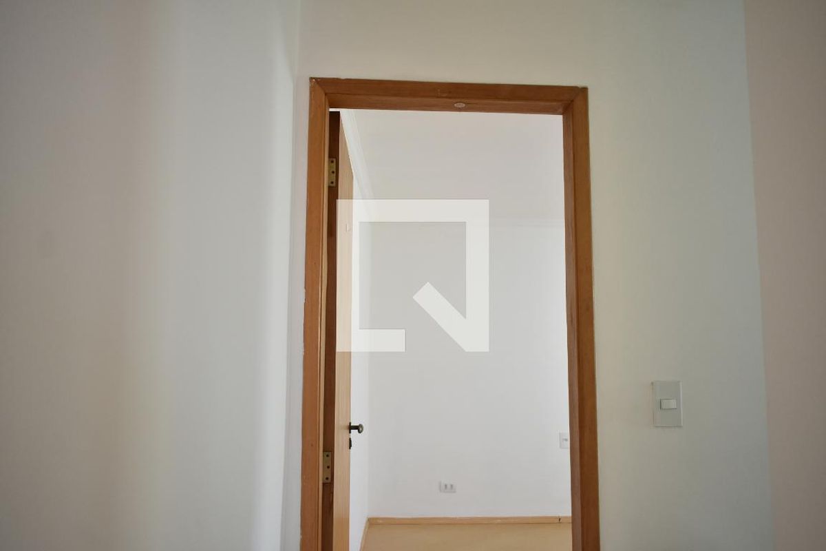 Casa, 2 quartos, 110 m² - Foto 8