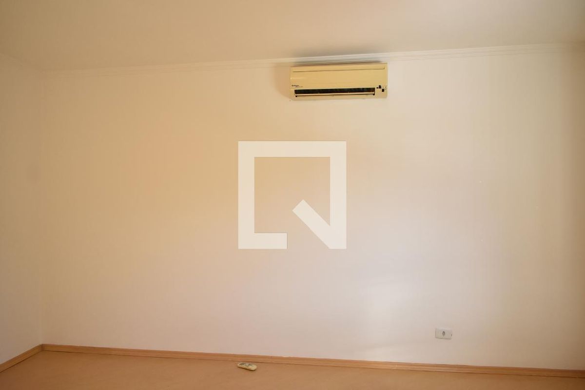 Casa, 2 quartos, 110 m² - Foto 17