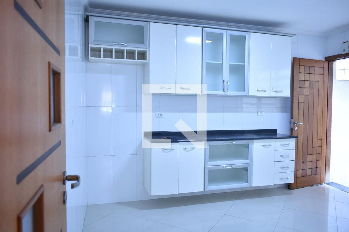 Casa, 2 quartos, 110 m² - Foto 21