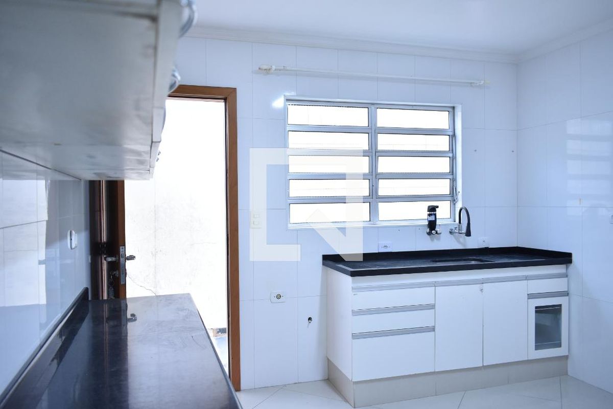 Casa, 2 quartos, 110 m² - Foto 23