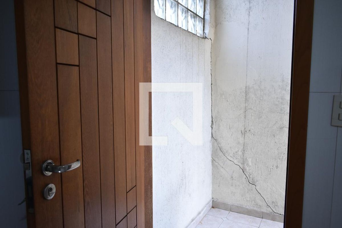 Casa, 2 quartos, 110 m² - Foto 25