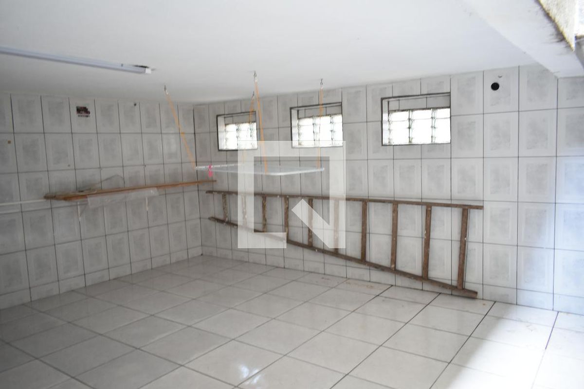 Casa, 2 quartos, 110 m² - Foto 28