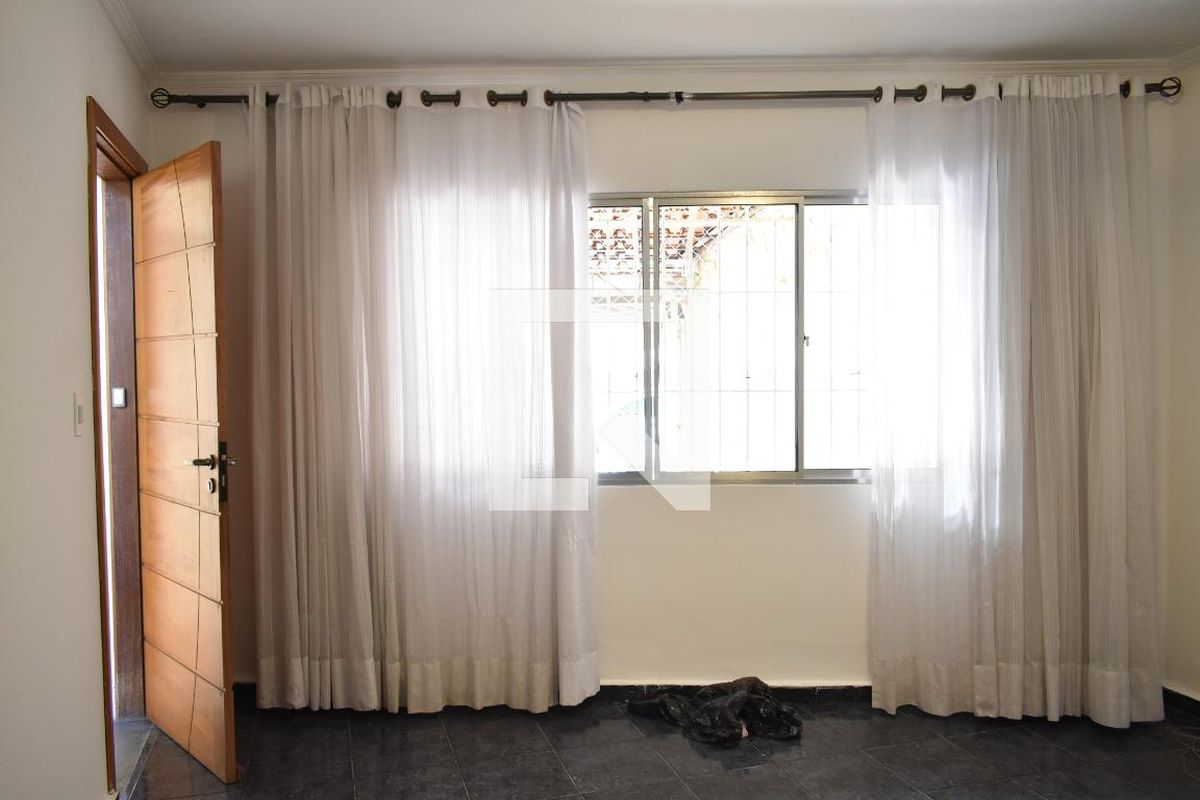 Casa, 2 quartos, 110 m² - Foto 1