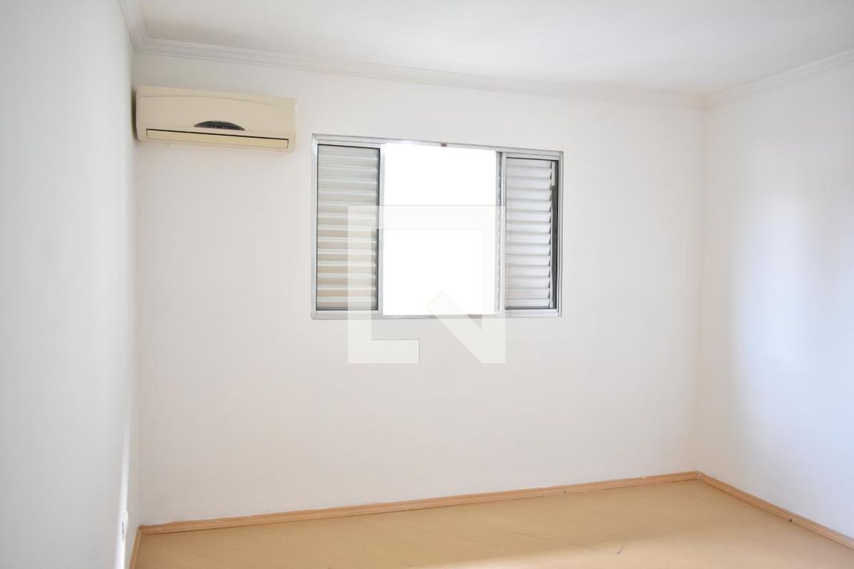 Casa, 2 quartos, 110 m² - Foto 10