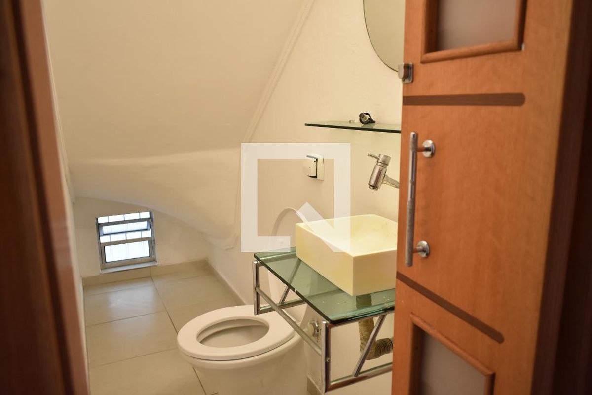 Casa, 2 quartos, 110 m² - Foto 6